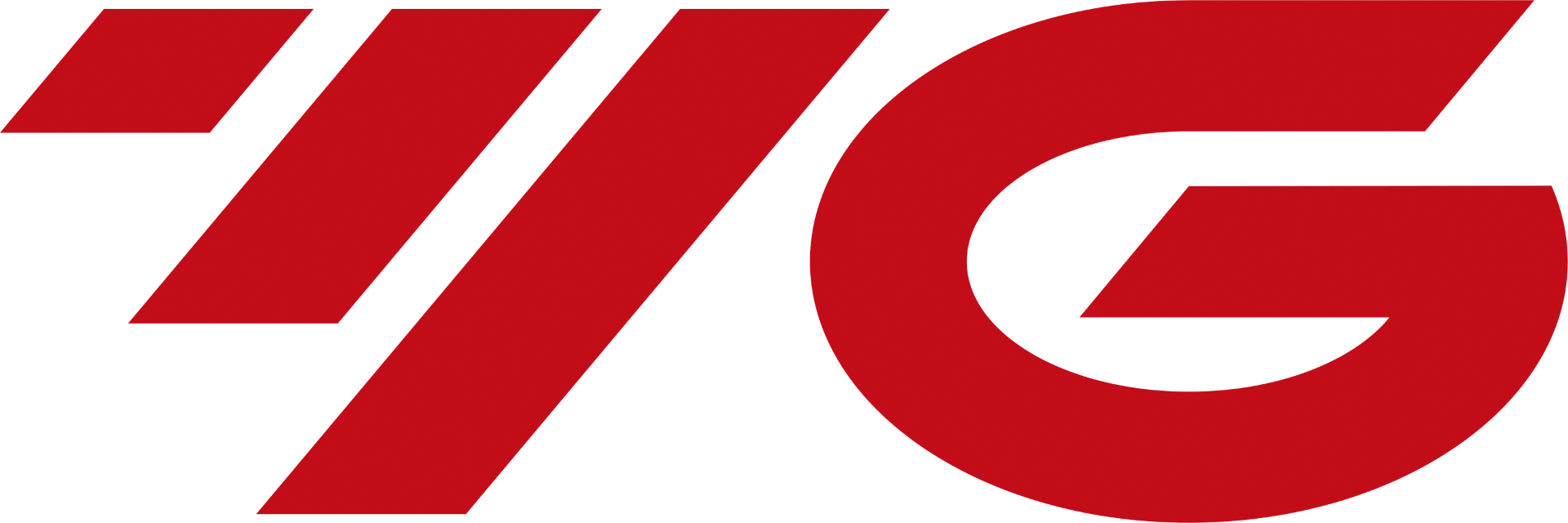 YG-1